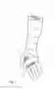 Fig. 07 - Orthopedic padding