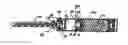 Fig. 01 - Seal structures for wet/dry automatic injectors