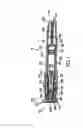 Fig. 02 - Seal structures for wet/dry automatic injectors