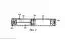 Fig. 08 - Seal structures for wet/dry automatic injectors