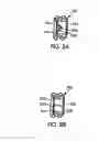 Fig. 09 - Seal structures for wet/dry automatic injectors