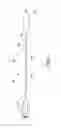 Fig. 02 - Balloon catheter with improved pushability