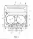 Fig. 02 - Dialysis cassettes and related systems and methods