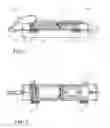 Fig. 02 - INTRAVENOUS FLUID HEATER