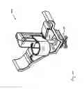 Fig. 02 - CANNULA DEVICE