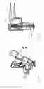 Fig. 07 - CANNULA DEVICE