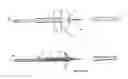 Fig. 01 - INFUSION KIT WITH A RETRACTABLE NEEDLE
