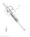 Fig. 02 - INFUSION KIT WITH A RETRACTABLE NEEDLE