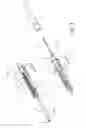 Fig. 04 - INFUSION KIT WITH A RETRACTABLE NEEDLE