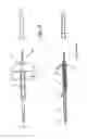 Fig. 06 - INFUSION KIT WITH A RETRACTABLE NEEDLE