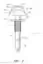 Fig. 02 - ERGONOMIC SYRINGE