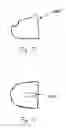 Fig. 09 - ERGONOMIC SYRINGE