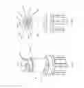 Fig. 09 - Apparatus and Method for Preventing Aperture Re-Knitting