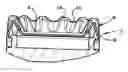 Fig. 01 - Spreading implement