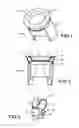Fig. 02 - Spreading implement