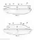 Fig. 07 - Dressing assemblies for wound treatment using reduced pressure
