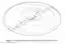 Fig. 02 - Ostomy device