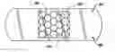 Fig. 01 - ADHESIVE BANDAGE