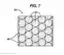 Fig. 06 - ADHESIVE BANDAGE