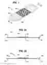 Fig. 02 - ADHESIVE BANDAGE