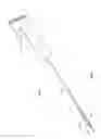 Fig. 02 - Powered surgical instrument