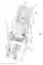 Fig. 06 - Powered surgical instrument