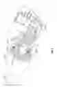 Fig. 07 - Powered surgical instrument