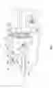 Fig. 08 - Powered surgical instrument