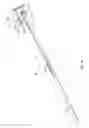 Fig. 09 - Powered surgical instrument