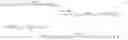 Fig. 07 - System and method for a physiochemical scalpel to eliminate biologic tissue over-resection and induce tissue healing