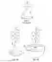 Fig. 02 - Minimally invasive surgical system