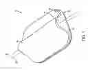 Fig. 02 - Method, Apparatus and System for Preventing or Reducing the Severity of Hemorroids