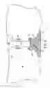 Fig. 03 - Method, Apparatus and System for Preventing or Reducing the Severity of Hemorroids