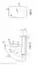 Fig. 06 - Method, Apparatus and System for Preventing or Reducing the Severity of Hemorroids
