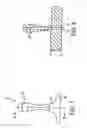 Fig. 07 - Method, Apparatus and System for Preventing or Reducing the Severity of Hemorroids