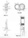 Fig. 06 - Transvascular electrode system and method