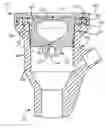 Fig. 01 - Hemostasis sealing device