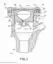 Fig. 02 - Hemostasis sealing device