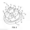 Fig. 03 - Hemostasis sealing device