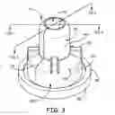 Fig. 04 - Hemostasis sealing device
