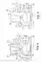 Fig. 05 - Hemostasis sealing device