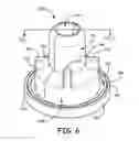 Fig. 06 - Hemostasis sealing device