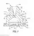 Fig. 07 - Hemostasis sealing device