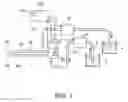 Fig. 02 - SURGICAL INSTRUMENT