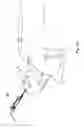 Fig. 02 - Control for a powered surgical instrument