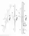 Fig. 02 - Dynamic Tensioning System and Method