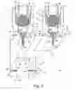 Fig. 03 - Spine Fixation System