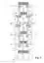 Fig. 04 - Spine Fixation System