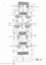 Fig. 05 - Spine Fixation System