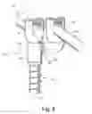Fig. 08 - Spine Fixation System